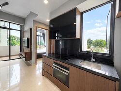 City Suites (D12), Apartment #639243371